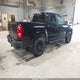 1GCGTDEN8J1170569 2018 Chevrolet Colorado Z71 auction photo thumbnail 4