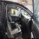 1GCGTDEN8J1170569 2018 Chevrolet Colorado Z71 auction photo thumbnail 5
