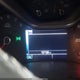 1GCGTDEN8J1170569 2018 Chevrolet Colorado Z71 auction photo thumbnail 7