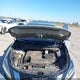 5N1AZ2MJ4KN101682 2019 Nissan Murano Platinum auction photo thumbnail 10