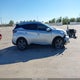 5N1AZ2MJ4KN101682 2019 Nissan Murano Platinum auction photo thumbnail 13