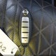 5N1AZ2MJ4KN101682 2019 Nissan Murano Platinum auction photo thumbnail 11