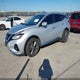 5N1AZ2MJ4KN101682 2019 Nissan Murano Platinum auction photo thumbnail 2
