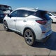 5N1AZ2MJ4KN101682 2019 Nissan Murano Platinum auction photo thumbnail 3