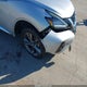 5N1AZ2MJ4KN101682 2019 Nissan Murano Platinum auction photo thumbnail 6