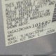 5N1AZ2MJ4KN101682 2019 Nissan Murano Platinum auction photo thumbnail 9