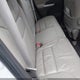5J6RM4H79EL101235 2014 Honda Cr-V Ex-L auction photo thumbnail 8
