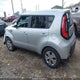 KNDJN2A28G7822211 2016 Kia Soul auction photo thumbnail 14