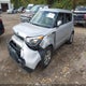 KNDJN2A28G7822211 2016 Kia Soul auction photo thumbnail 2