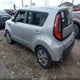 KNDJN2A28G7822211 2016 Kia Soul auction photo thumbnail 3