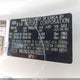 KNDJN2A28G7822211 2016 Kia Soul auction photo thumbnail 9