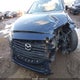 3MZBN1U74JM211270 2018 Mazda Mazda3 Sport auction photo thumbnail 6