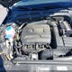 3VWD17AJ0EM246966 2014 Volkswagen Jetta 1.8T Se auction photo thumbnail 10