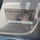 3VWD17AJ0EM246966 2014 Volkswagen Jetta 1.8T Se auction photo thumbnail 9