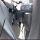 3VWD17AJ0EM246966 2014 Volkswagen Jetta 1.8T Se auction photo thumbnail 11
