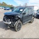 5XYRKDLF9MG047858 2021 Kia Sorento Sx auction photo thumbnail 2