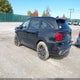 5XYRKDLF9MG047858 2021 Kia Sorento Sx auction photo thumbnail 3