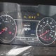 5XYRKDLF9MG047858 2021 Kia Sorento Sx auction photo thumbnail 7