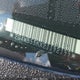 2G4WB55KX21192199 2002 Buick Regal Ls auction photo thumbnail 9