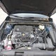 4T1H31AK3NU588276 2022 Toyota Camry Hybrid Le auction photo thumbnail 10