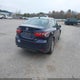 4T1H31AK3NU588276 2022 Toyota Camry Hybrid Le auction photo thumbnail 4