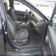 4T1H31AK3NU588276 2022 Toyota Camry Hybrid Le auction photo thumbnail 5