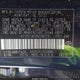 4T1H31AK3NU588276 2022 Toyota Camry Hybrid Le auction photo thumbnail 9