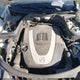 WDCGG8HB6AF427965 2010 Mercedes-Benz Glk 350 4Matic auction photo thumbnail 10