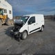 NM0LS7E78J1364746 2018 Ford Transit Connect Xl auction photo thumbnail 2
