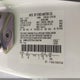 NM0LS7E78J1364746 2018 Ford Transit Connect Xl auction photo thumbnail 9