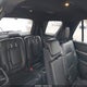 1FM5K8F8XJGB45868 2018 Ford Explorer Limited auction photo thumbnail 8