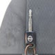 5N1AN0NW2CC504700 2012 Nissan Xterra S auction photo thumbnail 11