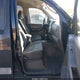 5N1AN0NW2CC504700 2012 Nissan Xterra S auction photo thumbnail 5