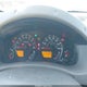 5N1AN0NW2CC504700 2012 Nissan Xterra S auction photo thumbnail 7