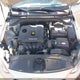 5NPD84LF5HH118450 2017 Hyundai Elantra Se auction photo thumbnail 10