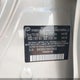 5NPD84LF5HH118450 2017 Hyundai Elantra Se auction photo thumbnail 9