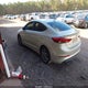 5NPD84LF5HH118450 2017 Hyundai Elantra Se auction photo thumbnail 3