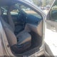 5NPD84LF5HH118450 2017 Hyundai Elantra Se auction photo thumbnail 5