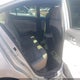 5NPD84LF5HH118450 2017 Hyundai Elantra Se auction photo thumbnail 8