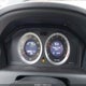 YV4992DZ0A2118425 2010 Volvo Xc60 T6/T6 R-Design auction photo thumbnail 7