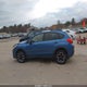JF2GPAKC4EH204706 2014 Subaru Xv Crosstrek 2.0I Limited auction photo thumbnail 14