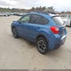 JF2GPAKC4EH204706 2014 Subaru Xv Crosstrek 2.0I Limited auction photo thumbnail 3