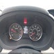 JF2GPAKC4EH204706 2014 Subaru Xv Crosstrek 2.0I Limited auction photo thumbnail 7