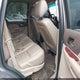 1GNSKBE02BR211195 2011 Chevrolet Tahoe Lt auction photo thumbnail 8