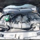 SALSF2D46CA744807 2012 Land Rover Range Rover Sport Hse auction photo thumbnail 10