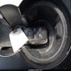 SALSF2D46CA744807 2012 Land Rover Range Rover Sport Hse auction photo thumbnail 11
