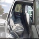 SALSF2D46CA744807 2012 Land Rover Range Rover Sport Hse auction photo thumbnail 8