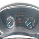 1FA6P0H76F5124623 2015 Ford Fusion Se auction photo thumbnail 7