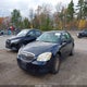 1G4HP57286U193577 2006 Buick Lucerne Cx auction photo thumbnail 2