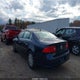 1G4HP57286U193577 2006 Buick Lucerne Cx auction photo thumbnail 3